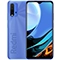 گوشی موبایل شیائومی مدل Redmi 9T دو سیم کارت ظرفیت 128 گیگابایت و رم 6 گیگابایت
